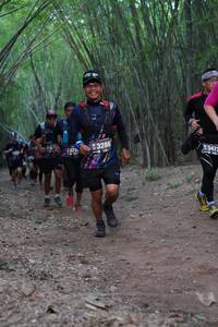 BIB: 3286, 3472
                            <button type="button" onclick="openModal(4115425)" class="btn btn-primary btn-sm float-right btn-popup" data-toggle="modal" data-target=".modal-high-quality">
                        <i class="fas fa-shopping-cart"></i> Add to Cart
                    </button>
                                            <button type="button" onclick="isThisMe(4115425, true)" class="btn btn-success btn-sm float-right btn-popup btn-isme hidden" data-toggle="tooltip" data-placement="bottom" title="นี่คือรูปของคุณใช่ไหม คลิกที่นี่เพื่อเอาเข้าอัลบั้ม">
                        <i class="fas fa-plus"></i> Add to album
                    </button>
                    <button type="button" onclick="isThisMe(4115425, false)" class="btn btn-warning btn-sm float-right btn-popup btn-isnotme hidden">
                        <i class="fas fa-ban"></i> Remove from album
                    </button>